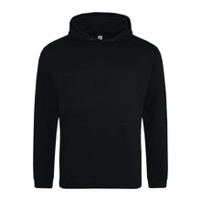 Lade das Bild in den Galerie-Viewer, UNDERWATER LIFE Classic Hoodie