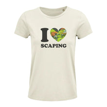 Lade das Bild in den Galerie-Viewer, 965abc01-2a03-11ec-ac51-7b64806b863b