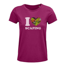 Lade das Bild in den Galerie-Viewer, 965abc02-2a03-11ec-ac51-7b64806b863b