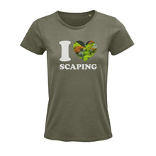 Lade das Bild in den Galerie-Viewer, 965abc04-2a03-11ec-ac51-7b64806b863b