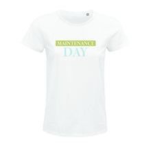 Lade das Bild in den Galerie-Viewer, fdc4e2d0-2a03-11ec-adae-b57efd8370a1