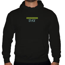 Lade das Bild in den Galerie-Viewer, 0559ec81-2a12-11ec-a2dc-a5ae1c6bec62