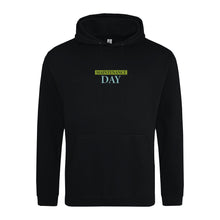 Lade das Bild in den Galerie-Viewer, 0559ec82-2a12-11ec-a2dc-a5ae1c6bec62