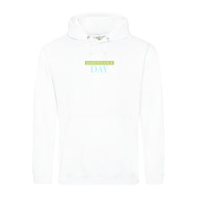 Lade das Bild in den Galerie-Viewer, 0559ec85-2a12-11ec-a2dc-a5ae1c6bec62