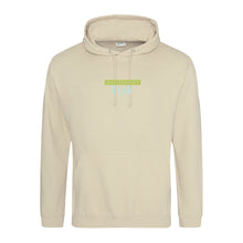 Lade das Bild in den Galerie-Viewer, 0559ec89-2a12-11ec-a2dc-a5ae1c6bec62