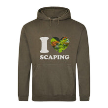 Lade das Bild in den Galerie-Viewer, 210abda8-2a13-11ec-a6d9-87eb43400b17