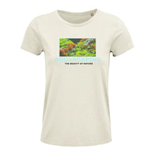 Lade das Bild in den Galerie-Viewer, da26f681-2ab0-11ec-a552-219f78d6d4bc