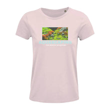 Lade das Bild in den Galerie-Viewer, da26f683-2ab0-11ec-a552-219f78d6d4bc