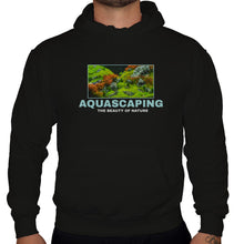 Lade das Bild in den Galerie-Viewer, ae55ea01-2ac6-11ec-ae3f-f7e6080a6f5c