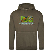 Lade das Bild in den Galerie-Viewer, ae561112-2ac6-11ec-ae3f-f7e6080a6f5c