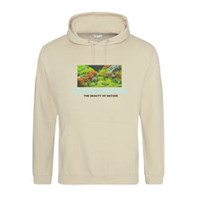 Lade das Bild in den Galerie-Viewer, ae561113-2ac6-11ec-ae3f-f7e6080a6f5c