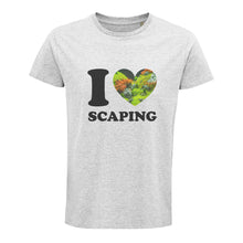 Lade das Bild in den Galerie-Viewer, e854ce91-2ad7-11ec-a269-1db9a06838e7