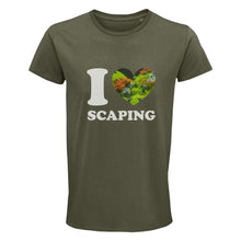 Lade das Bild in den Galerie-Viewer, e854ce92-2ad7-11ec-a269-1db9a06838e7