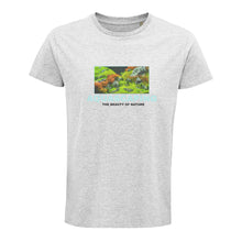 Lade das Bild in den Galerie-Viewer, 45796950-2ad8-11ec-ad7c-af36f0355318