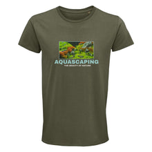 Lade das Bild in den Galerie-Viewer, 45796951-2ad8-11ec-ad7c-af36f0355318