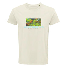 Lade das Bild in den Galerie-Viewer, 45796952-2ad8-11ec-ad7c-af36f0355318