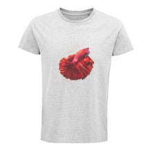 Lade das Bild in den Galerie-Viewer, 9ede8b11-2ad8-11ec-82a2-ddaf112f3139