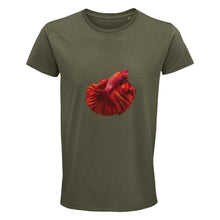 Lade das Bild in den Galerie-Viewer, 9ede8b12-2ad8-11ec-82a2-ddaf112f3139