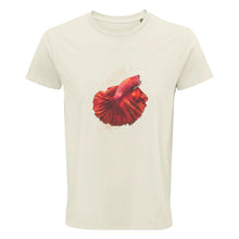 Lade das Bild in den Galerie-Viewer, 9ede8b13-2ad8-11ec-82a2-ddaf112f3139