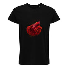 Lade das Bild in den Galerie-Viewer, 9ede8b14-2ad8-11ec-82a2-ddaf112f3139