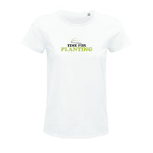 Lade das Bild in den Galerie-Viewer, 30f00c31-32aa-11ec-bf78-8583d704f47d