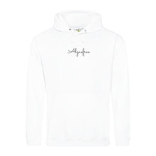 Lade das Bild in den Galerie-Viewer, 0a81c740-462e-11ec-b2c4-1bdacea30340