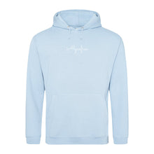 Lade das Bild in den Galerie-Viewer, 0a821566-462e-11ec-b2c4-1bdacea30340