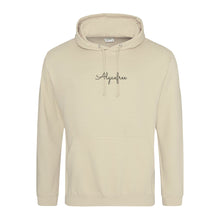 Lade das Bild in den Galerie-Viewer, 0a821567-462e-11ec-b2c4-1bdacea30340