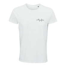 Lade das Bild in den Galerie-Viewer, 85fc6280-462f-11ec-8b12-f1cba807113b