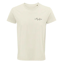 Lade das Bild in den Galerie-Viewer, 85fc6283-462f-11ec-8b12-f1cba807113b