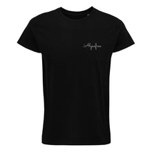 Lade das Bild in den Galerie-Viewer, 85fc8990-462f-11ec-8b12-f1cba807113b