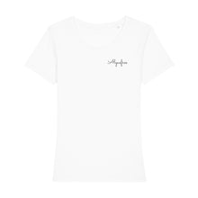 Lade das Bild in den Galerie-Viewer, ca757580-4631-11ec-a70d-57bf60bd9744