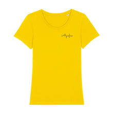 Lade das Bild in den Galerie-Viewer, ca757586-4631-11ec-a70d-57bf60bd9744