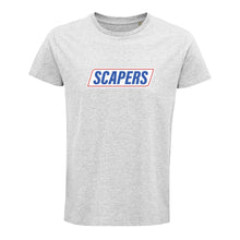 Lade das Bild in den Galerie-Viewer, c73c9570-632c-11ec-adbc-2f61e4890987