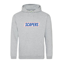 Lade das Bild in den Galerie-Viewer, 294e3744-632e-11ec-844d-2ffb4f35c7f5