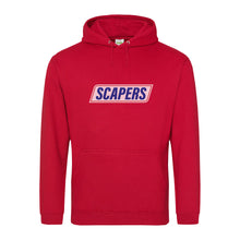 Lade das Bild in den Galerie-Viewer, 294e5e52-632e-11ec-844d-2ffb4f35c7f5