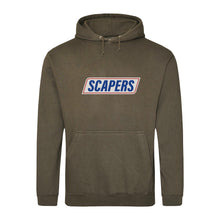 Lade das Bild in den Galerie-Viewer, 294e8560-632e-11ec-844d-2ffb4f35c7f5