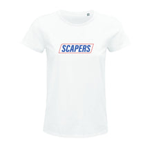 Lade das Bild in den Galerie-Viewer, 6fb10e50-632f-11ec-92ec-0b3b2c5bcc09