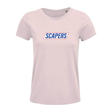 Lade das Bild in den Galerie-Viewer, 6fb13561-632f-11ec-92ec-0b3b2c5bcc09