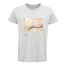 Lade das Bild in den Galerie-Viewer, 9a05f251-63ee-11ec-a6b7-c94fc2763014