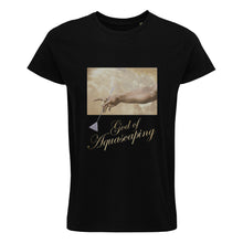 Lade das Bild in den Galerie-Viewer, 9a061962-63ee-11ec-a6b7-c94fc2763014