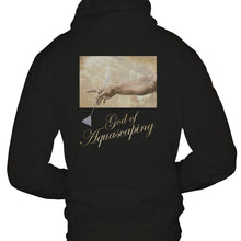 Lade das Bild in den Galerie-Viewer, b6b56ec0-63ef-11ec-9ca7-1dac1c5987ed