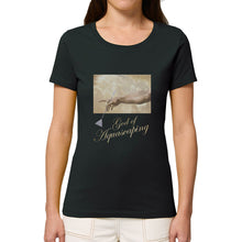 Lade das Bild in den Galerie-Viewer, 4d588330-63f0-11ec-8f60-1989591dd088