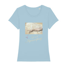 Lade das Bild in den Galerie-Viewer, 4d58aa46-63f0-11ec-8f60-1989591dd088