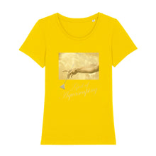 Lade das Bild in den Galerie-Viewer, 4d58d150-63f0-11ec-8f60-1989591dd088