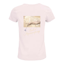 Lade das Bild in den Galerie-Viewer, cb716570-63f0-11ec-8d9d-ad61876d2a95