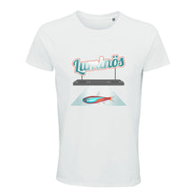 Lade das Bild in den Galerie-Viewer, f285bb20-6404-11ec-8774-77f0666be876