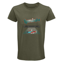 Lade das Bild in den Galerie-Viewer, f285e231-6404-11ec-8774-77f0666be876