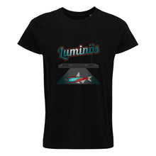 Lade das Bild in den Galerie-Viewer, f285e233-6404-11ec-8774-77f0666be876