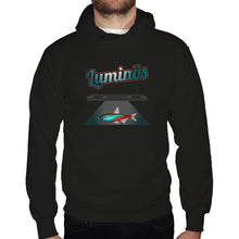 Lade das Bild in den Galerie-Viewer, 28256ca0-6408-11ec-9db6-7fc607367222